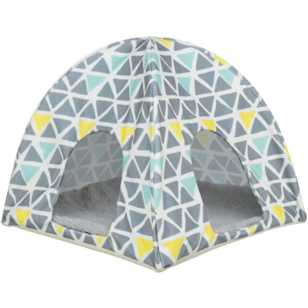 Trixie Tent Sunny - 37 × 35 × 37 cm