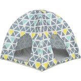 Trixie Tent Sunny - 37 × 35 × 37 cm Trixie Tent Sunny - 37 × 35 × 37 cm