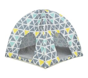 Trixie Tent Sunny - 37 × 35 × 37 cm