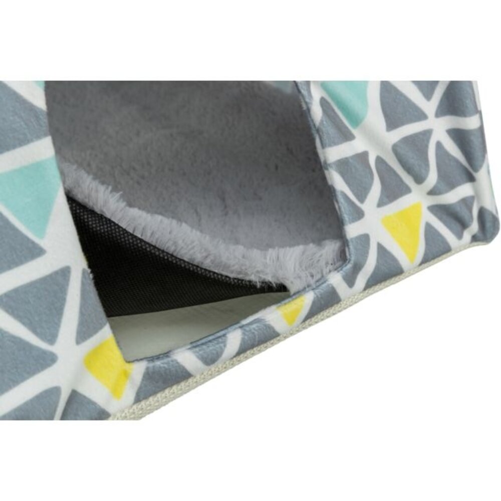 Trixie Tent Sunny - 37 × 35 × 37 cm