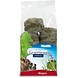 JR Farm JR Farm Vital Blok Maag Graanloos - 300 gram