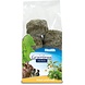 JR Farm JR Farm Vital Blok - Huid en Vacht - Graanloos - 300 gram