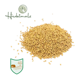 Herbimals Herbimals Fenegriekzaden