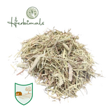Herbimals Herbimals Timothygras - fijn