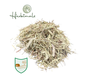 Herbimals Herbimals Timothygras - fijn