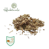 Herbimals Herbimals Ijslands mos - grof