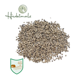 Herbimals Herbimals Monnikspeperzaad