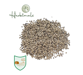 Herbimals Herbimals Monnikspeperzaad