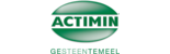 Actimin