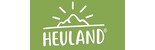 Heuland