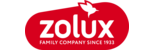 Zolux