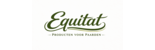 Equitat