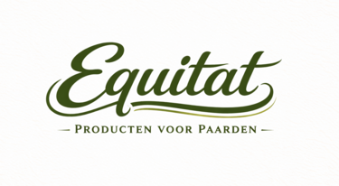 Equitat