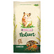 Versele-Laga Versele-Laga Nature Hamster - 700 gram