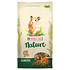 Versele-Laga Nature Hamster - 700 gram