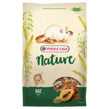 Versele-Laga Versele-Laga Nature Rat - 2.3 kilo