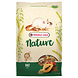 Versele-Laga Versele-Laga Nature Rat - 2.3 kilo