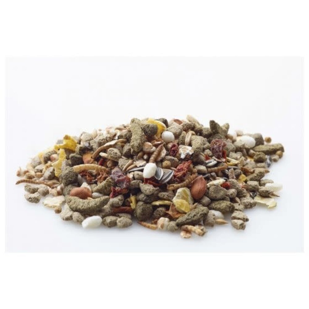 Versele-Laga Versele-Laga Nature Rat - 2.3 kilo