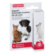 Beaphar Beaphar Oogzalf Hond/Kat/Knaagdier - 5 ml