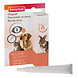 Beaphar Beaphar Oogzalf Hond/Kat/Knaagdier - 5 ml