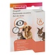 Beaphar Beaphar Oogzalf Hond/Kat/Knaagdier - 5 ml