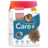 Beaphar Care+ Cavia