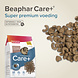 Beaphar Beaphar Care+ Cavia