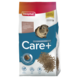 Beaphar Beaphar Care+ Cavia
