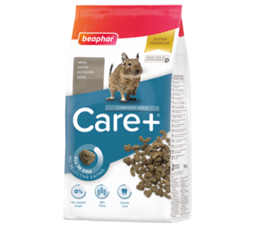 Beaphar Beaphar Care+ Degoe - 700 gram