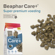 Beaphar Beaphar Care+ Degoe - 700 gram