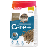 Beaphar Beaphar Care+ Dwerghamster - 500 gram