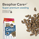 Beaphar Beaphar Care+ Dwerghamster - 500 gram