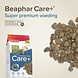 Beaphar Beaphar Care+ Gerbil en Muis - 500 gram