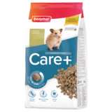 Beaphar Beaphar Care+ Hamster 700 gram