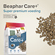 Beaphar Beaphar Care+ Konijn Junior