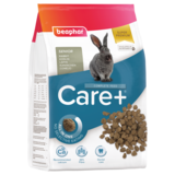 Beaphar Beaphar Care+ Konijn Senior - 1,5 kilo