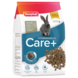 Beaphar Beaphar Care+ Konijn Senior - 1,5 kilo