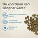 Beaphar Beaphar Care+ Konijn Senior - 1,5 kilo