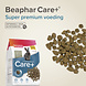 Beaphar Beaphar Care+ Konijn Senior - 1,5 kilo