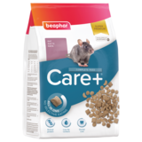 Beaphar Beaphar Care+ Rat