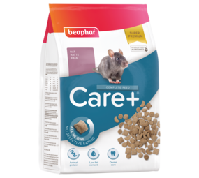 Beaphar Beaphar Care+ Rat
