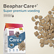 Beaphar Beaphar Care+ Rat