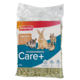Beaphar Beaphar Care+ Timothy hooi - 1 kilo