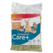 Beaphar Beaphar Care+ Timothy hooi - 1 kilo