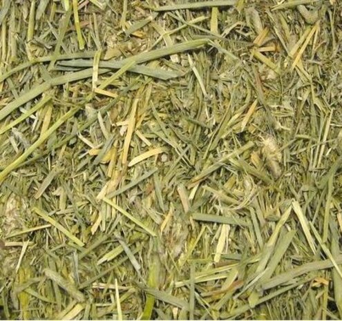 Beaphar Beaphar Care+ Timothy hooi - 1 kilo