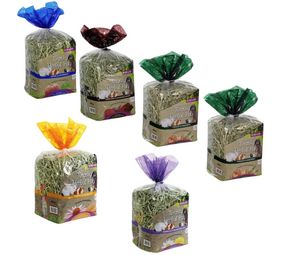 ESVE MIX VOORDEEL! Esve Timothy Hay - mixdoos - 6 x 500 gram