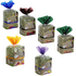 MIX VOORDEEL! Esve Timothy Hay - mixdoos - 6 x 500 gram MIX VOORDEEL! Esve Timothy Hay - mixdoos - 6 x 500 gram