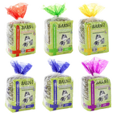 BARN-i BESTE KOOP! Barn-i kruidenhooi 500 gram MIX VOORDEEL per 6