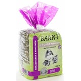 BARN-i Barn-i Kruidenhooi  - Wortel en Echinacea - 500 gram