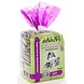 BARN-i Barn-i Kruidenhooi - Wortel en Echinacea - 500 gram BARN-i Barn-i Kruidenhooi - Wortel en Echinacea - 500 gram